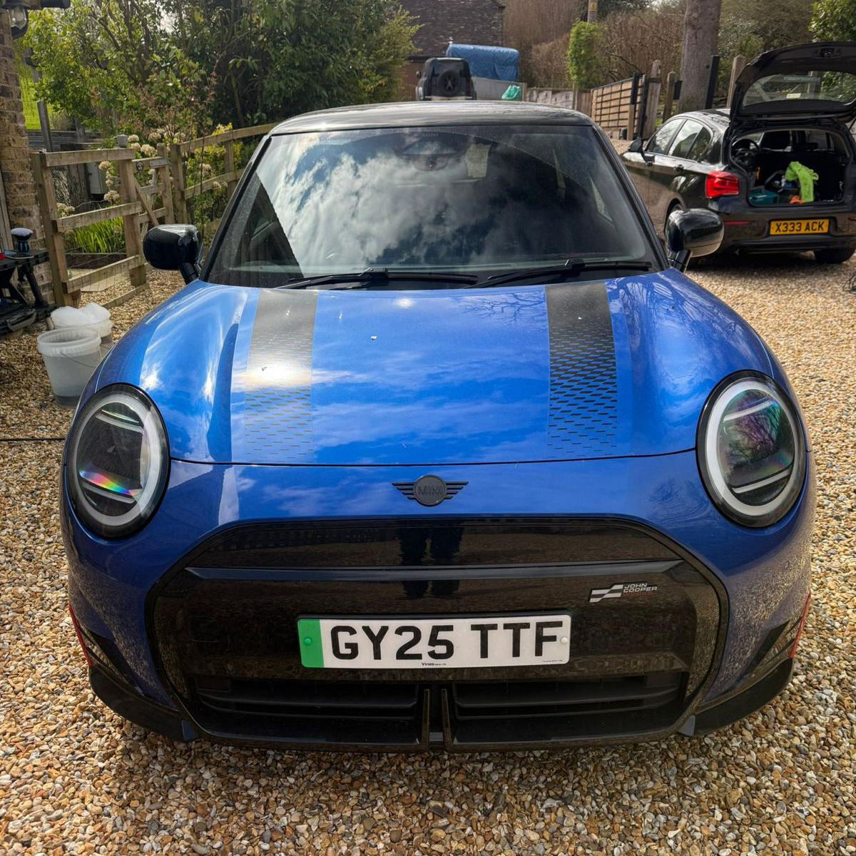 mini-front-1