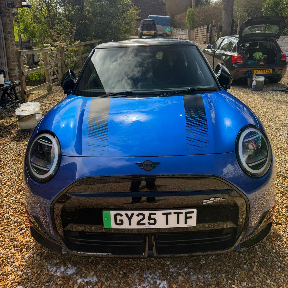 mini-front-after